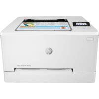 It is recommended to use the original software that came with your computer device. HP Color LaserJet Pro M255nw driver download. Printer software