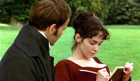 Mansfield park, 1999 movie version starring frances o'connor. Mansfield Park (1999 film) | Stewartry
