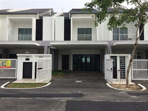 Temukan perumahan terbaru & sewa ruko di makassar, sulawesi selatan. Rumah Untuk Di Jual Beli Dari Ejen Hartanah Berdaftar ...