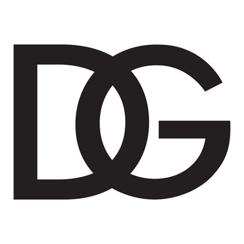 Free Download Dolce And Gabbana Logomark Logo In 2022 Dolce And Gabbana