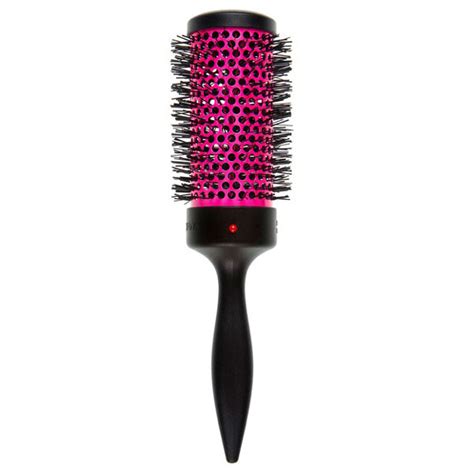 99 ($19.99/count) save more with subscribe & save. Denman Curling Brush Neon 48mm | The Hair And Beauty Company