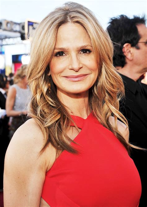 pictures of kyra sedgwick