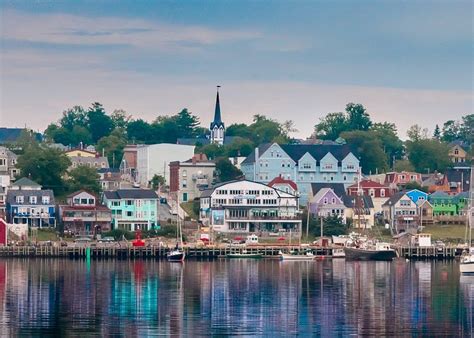 Nova Scotia 2022 Best Places To Visit Tripadvisor