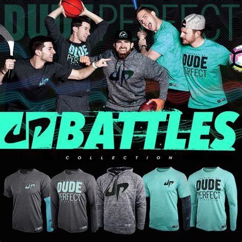 Dude Perfect Dudeperfect Twitter