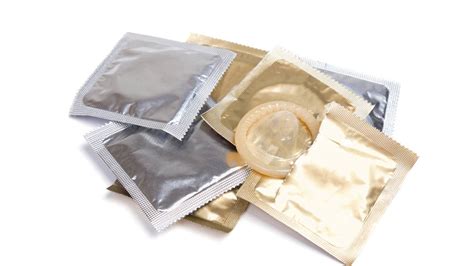 durex recalls real feel condoms over burst pressure concerns abc7 chicago