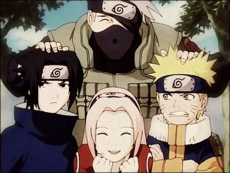 17 Best images about Kakashi Hatake on Pinterest | Kakashi ...