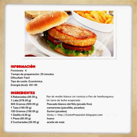 Recetas de cocina para niños recetas niños libros de recetas actividades para niños preescolar postres alimentación saludable para niños se trata de recetas sencillas pensadas para los niños en la primera etapa de su vida. Recetas de comida nutritiva y saludable para ninos - Blog ...