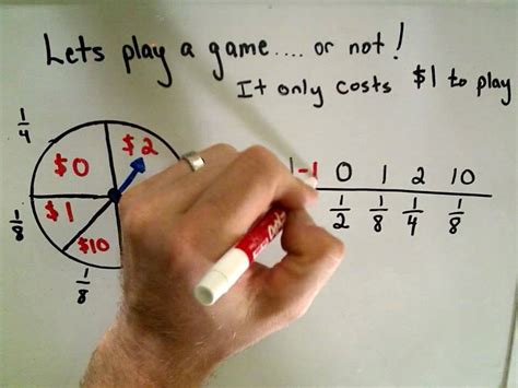 The classical sociologists considered values to be key elements of human groups and societies. Expected Value - YouTube
