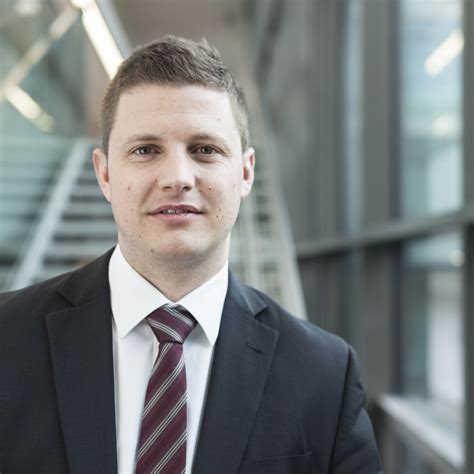 Zum tag der offenen tür am 25.4.15 in der geschäftsstelle törwang. Alexander Rofner - Vorsorge- und Versicherungsberater ...