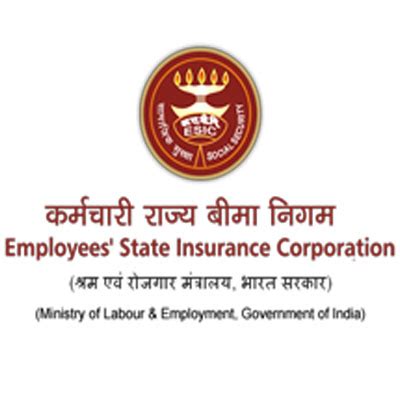 It is considered the insurer of last resort and plays a key role in guaranteeing the availability of affordable workers' compensation insurance in. Employees State Insurance - ESIC Consultant - By Provident ...