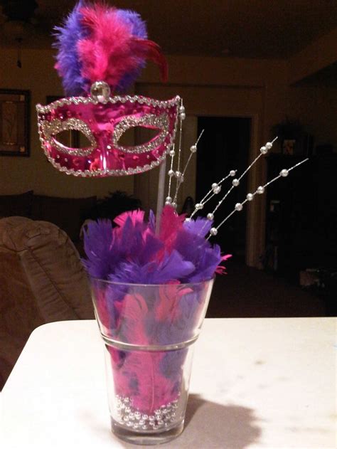 And, of course, you will need to plan food and decorations accordingly. Pin em Ideas for the House