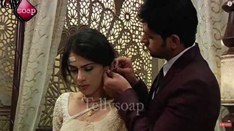 Ishani And Ranveer To Go On Romantic Date In Meri Aashiqui Tum Se Hi Youtube