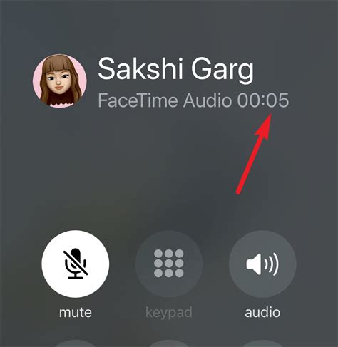 How To Check Facetime Call Duration All Things How
