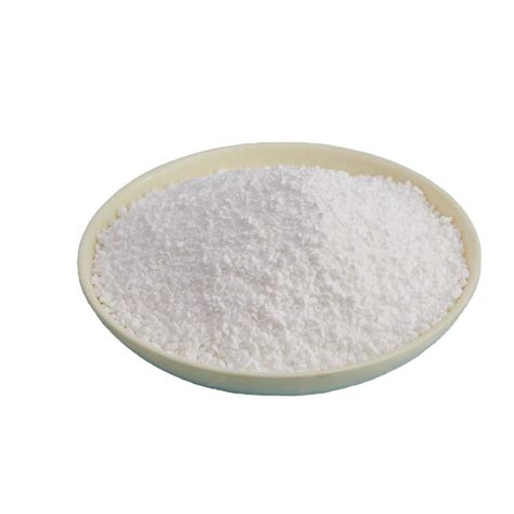 Whats The Difference Between Calcium Hypochlorite And Sodium Hypochlorite