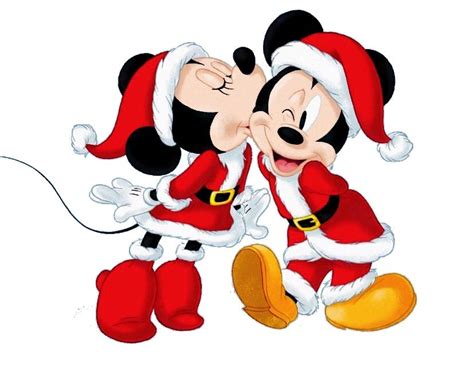Pin By Lala On Mickey Minnie Fun Holiday Cards Minnie Christmas