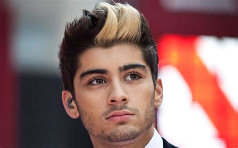 Zayn Malik Quits One Direction Is This The End Of The Band Plus 3