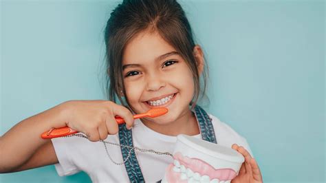 5 Ways To Help Children Overcome Their Fear Of The Dentist Ac