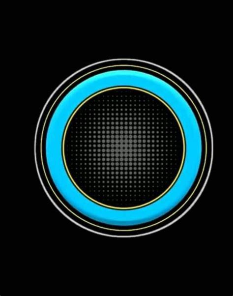 Download 60+ Gambar Mentahan Logo Pixellab Keren - Editor Noob