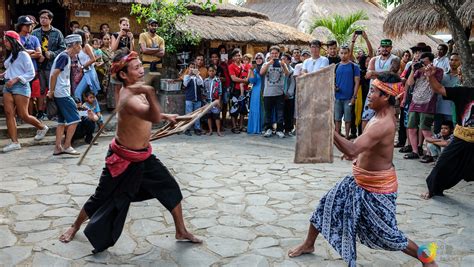 Sasak Tribe Of Lombok How Ancient Traditions Still Endure In The 21st Century • Our Awesome Planet