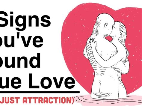 what are signs of true love what is true love find the 15 real true love signs when you