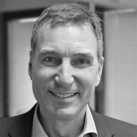 Da habe gestern mit mama neue martratze für bett kauft weil alte fleckig war. Hans Frömbling - Gesellschafter - F&G Digitalspezialist ...