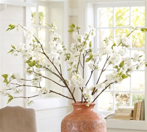 Three Pretty Floral Arrangement Ideas Chatelaine