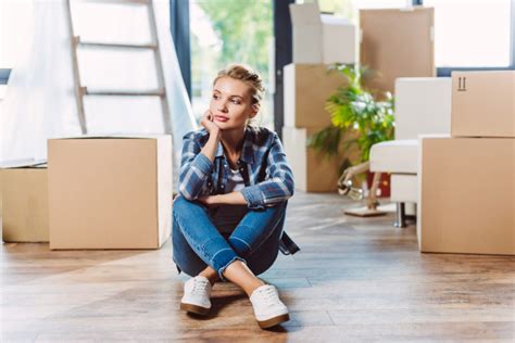 9 Things To Consider To Attract Millennials To Your Rental Property Integrated Realty Group