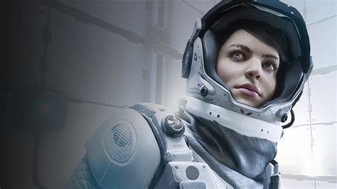 the turing test critic reviews opencritic