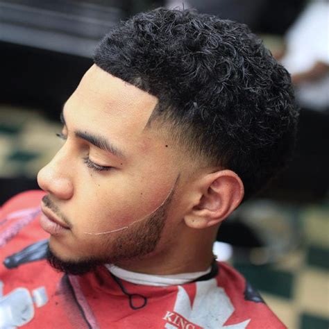 #dreadlocks #hairstyles for men 2019/2020 | trending #blackmen 'shaircuts 2019! 100 Gorgeous Hairstyles For Black Men - (2019 Styling Ideas)
