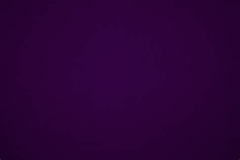 Dark Purple Wallpaper - WallpaperSafari