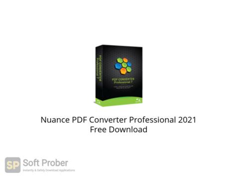 Nuance Pdf Converter Professional 8 Windows 10 Download