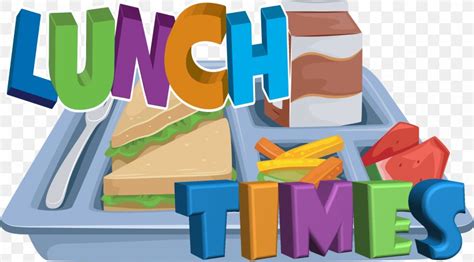 Clip Art School Meal Cafeteria Lunch Png 2400x1331px School Meal