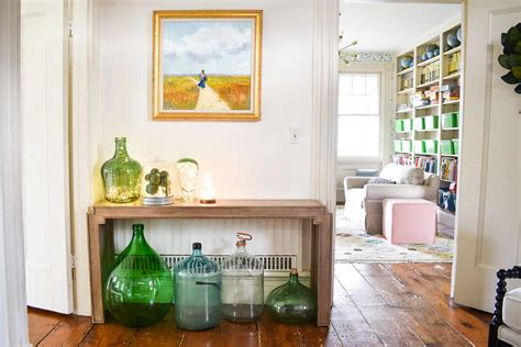 Check spelling or type a new query. How to Transition Decorations from Thanksgiving Into ...