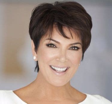 This stuff post and pics pictures of kris jenner hairstyles posted by josephine rodriguez at october, 23 2017. kris jenner haircut - Google Search | Frisuren, Kardashian ...