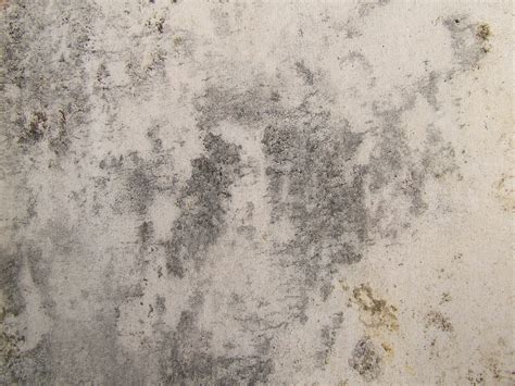 Free photo: Dirty texture - Dirt, Metallic, Paint - Free Download - Jooinn