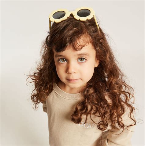 OUAI Bébé Sunglasses – OUAI UK