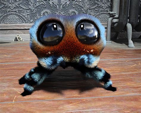 Maybe you would like to learn more about one of these? SKYLAB CHAT | Page 485 | HiveWire 3D Community