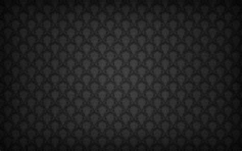 Free Download Checkered Patterns Seamless Vector Abstract Basic