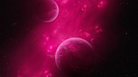 Sci Fi Planets 4k Ultra Hd Wallpaper Background Image 3840x2160