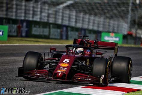 Check spelling or type a new query. Sebastian Vettel, Ferrari, Mugello, 2020 · RaceFans