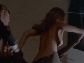 Nude Video Celebs Britt Ekland Nude Ingrid Pitt Nude Wicker Man 1973