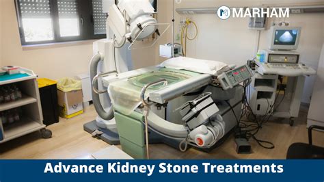 Lähmung Wunderlich Wolle Kidney Stone Laser Treatment Cost In Karachi