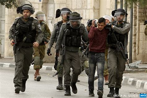 Pals, pallywood, and all other offensive slang describing palestinians, arabs or. Another week of Israeli violence: confiscation, abduction ...