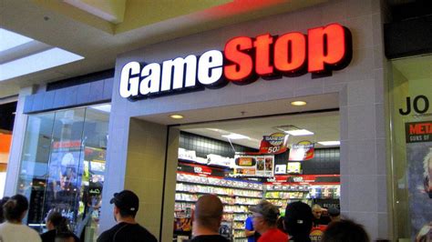 Gamestop Powerup Rewards Guide And Faq Devicemag