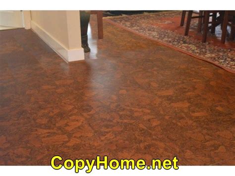 Check spelling or type a new query. Awesome Cork Flooring Pros And Cons Bathroom | Cork ...