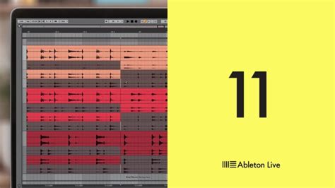 Download Ableton Live 11 Suite V11011 Incl Patched And Keygen R2r