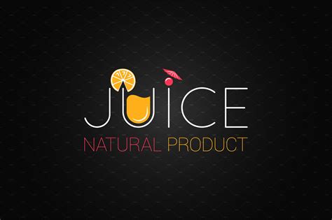 Veixxbeats on twitter free lil skies x juice wrld type beat. juice logo design background | Custom-Designed ...