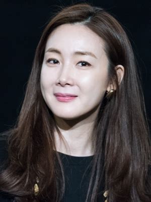 More details on actress choi ji woo's husband: Choi Ji-Woo - AlloCiné