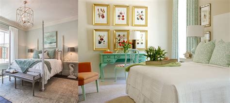 4.6 out of 5 stars. Modern bedroom design: Nautical bedroom ideas, colors and patterns