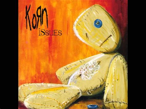 Pin By Caroline On Korn Nowlistening Korn Album Covers Metal Albums